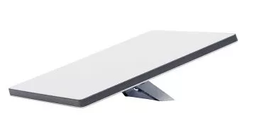 STARLINK Mini Internet Kit