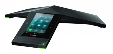 HP Poly RealPresence Trio 8800