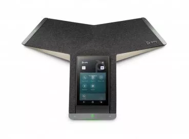 Poly Trio C60 IP Konferenztelefon
