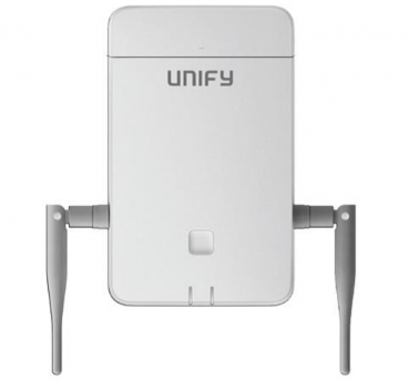 Preview: OpenScape Cordless IP V2 - Basisstation BSIP2