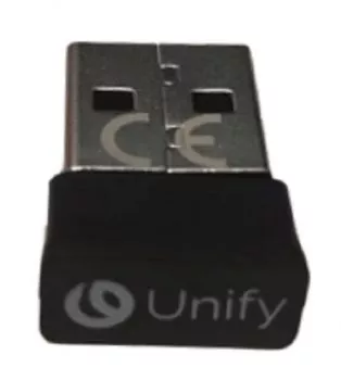 Unify OpenScape Desk Phone CP10 WLAN USB Stick