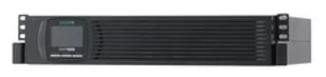 Online USV XANTO 1000R