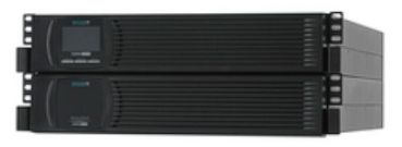 Preview: Online USV XANTO 3000R