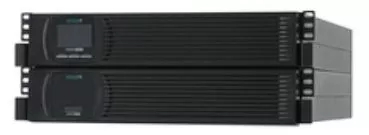 Online USV XANTO 3000R