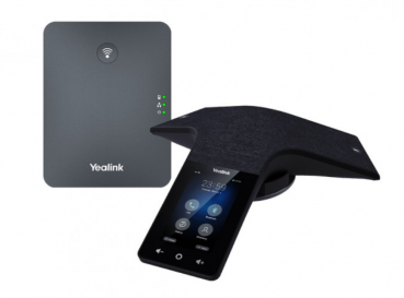 Yealink CP935W