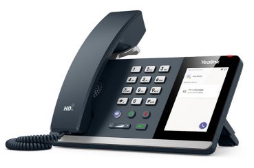 Yealink MP45 MS Teams USB-Phone