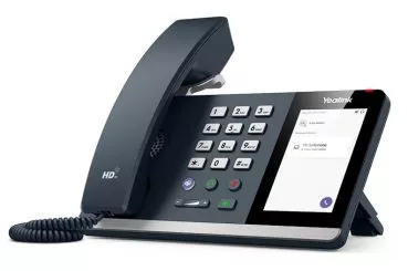 Yealink MP45 MS Teams USB-Phone