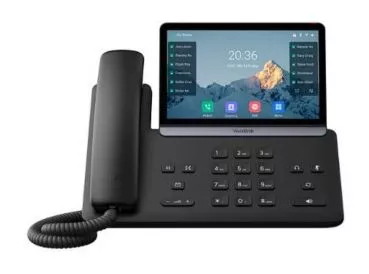 Yealink SIP-T87W