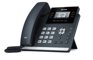 Yealink SIP-T42U