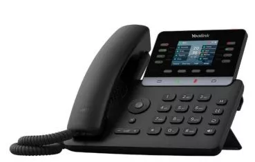 Yealink SIP-T73U