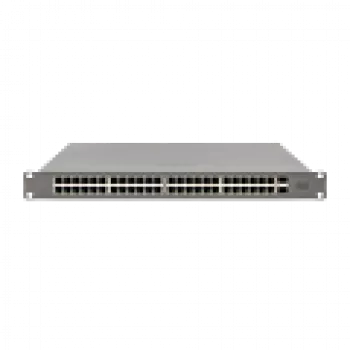 Meraki Go - 48 Port POE Switch