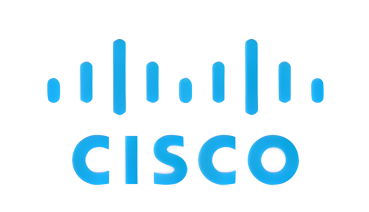 www.hakom.de