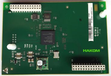 Preview: CMAe Baugruppe für OpenScape Business