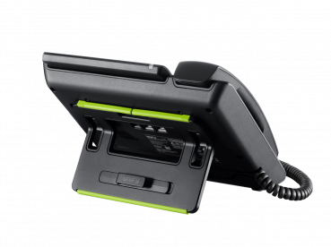 Preview: OpenScape CP700