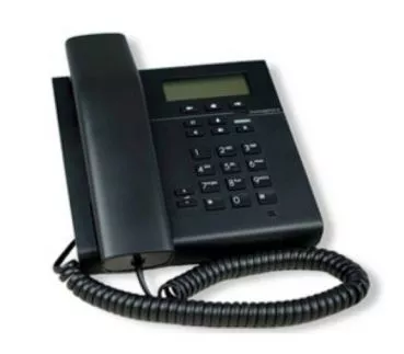 innovaphone IP101 IP-Telefon