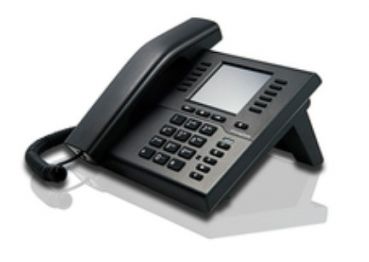 Preview: innovaphone IP112 IP Telefon
