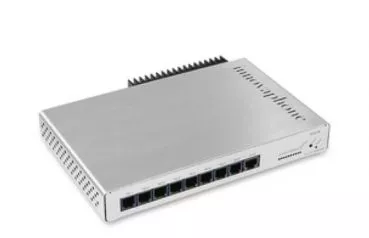 innovaphone IP29 Analog Apdater mit DNV GL Label (maritimee)