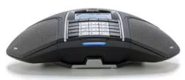 Konftel 300Wx (mit DECT Basis)