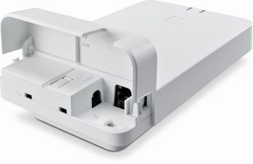 Preview: Gigaset N870 IP PRO