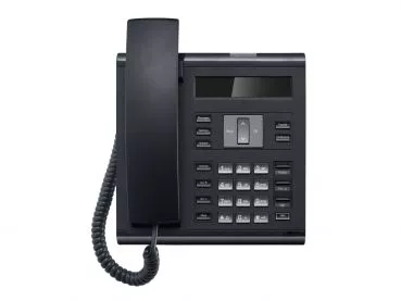 OpenScape-Desk-Phone-IP-35G