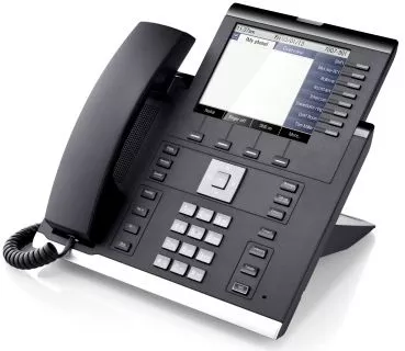 OpenScape-Desk-Phone-IP-55G