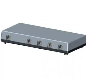 OpenStage Phone Adapter