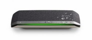 Preview: Poly Sync 40 USB-A & USB-C