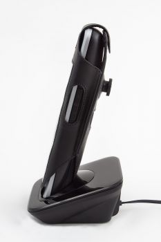 Preview: Ledertasche für unify S5