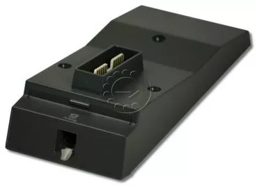 Optiset E analog Adapter