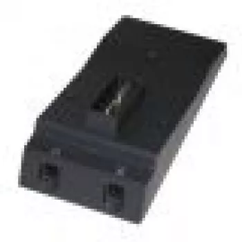 Optiset E contact Adapter