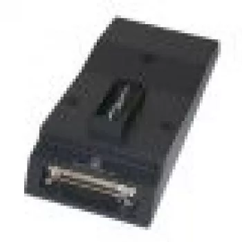 Optiset E Data Adapter