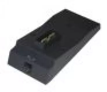 Optiset E ISDN Adapter