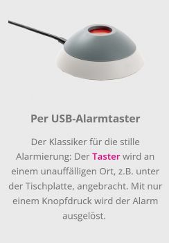 Preview: novalink novabox X160 (Alarmserver - stille Alarmierung)