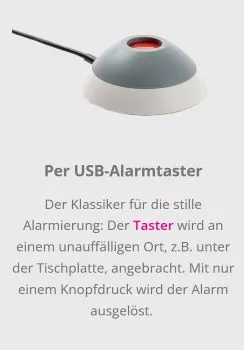 novalink novabox X160 (Alarmserver - stille Alarmierung)