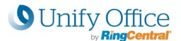 UNIFY OFFICE Premium-User