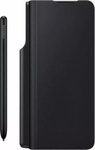 Samsung F926B Galaxy Z Fold3 5G 256 GB Business Edition Black Samsung F926B Galaxy Z Fold3 5G 256 GB Business Edition Black