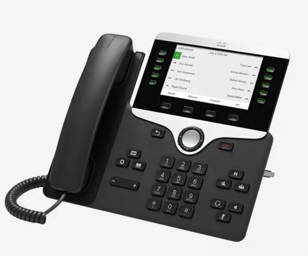 Cisco 8841 Cisco 8841