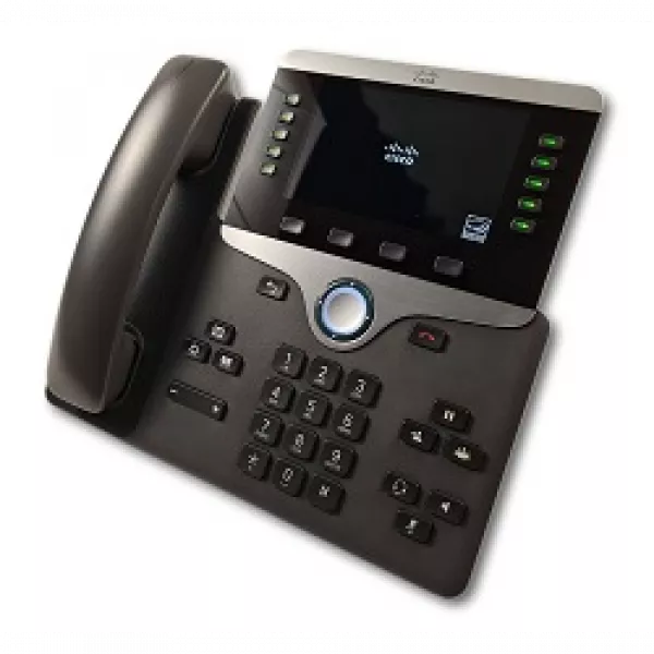 Cisco 8851 Cisco 8851