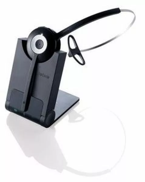 JABRA PRO 920