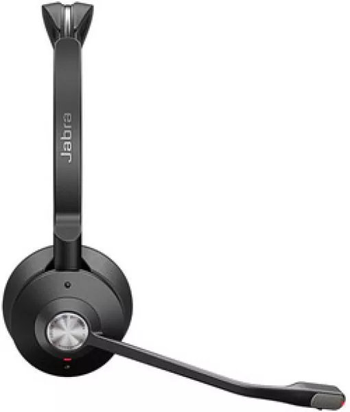 JABRA Engage 75 Stereo (binaural)