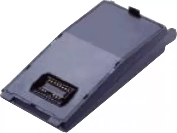 OptiPoint Analog Adapter