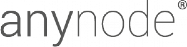 anynode S30-Paket