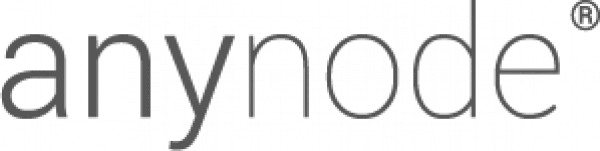 anynode S30-Paket anynode S30-Paket