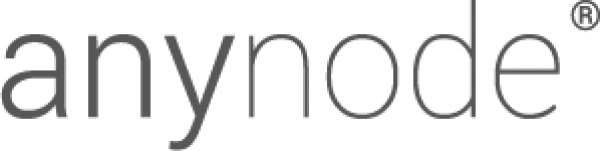 anynode S10-Paket anynode S10-Paket