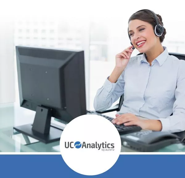 Aurenz Anwenderschulung