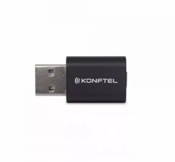 Konftel BT30 USB-A Bluetooth Stick
