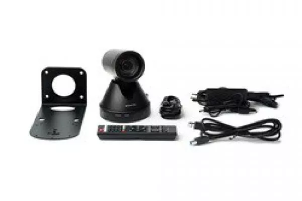 Konftel C50800 Hybrid Premium Videokonferenzsystem