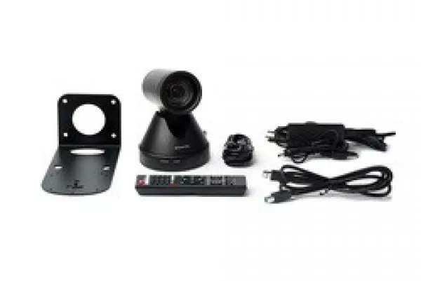 Konftel C50800 Hybrid Premium Videokonferenzsystem Konftel C50800 Hybrid Premium Videokonferenzsystem
