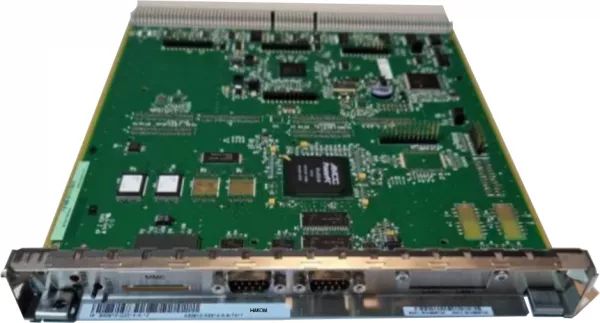 Mainboard CBSAP für HiPath 3800