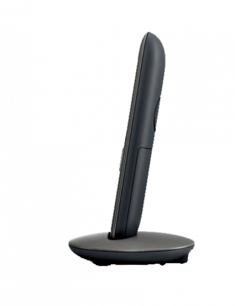 Gigaset CL660HX